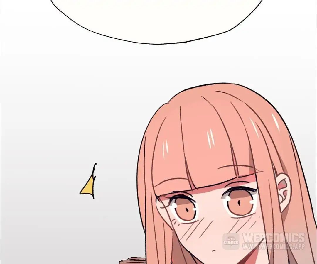 What should I do if I am tempted? Chapter 55 - page 26