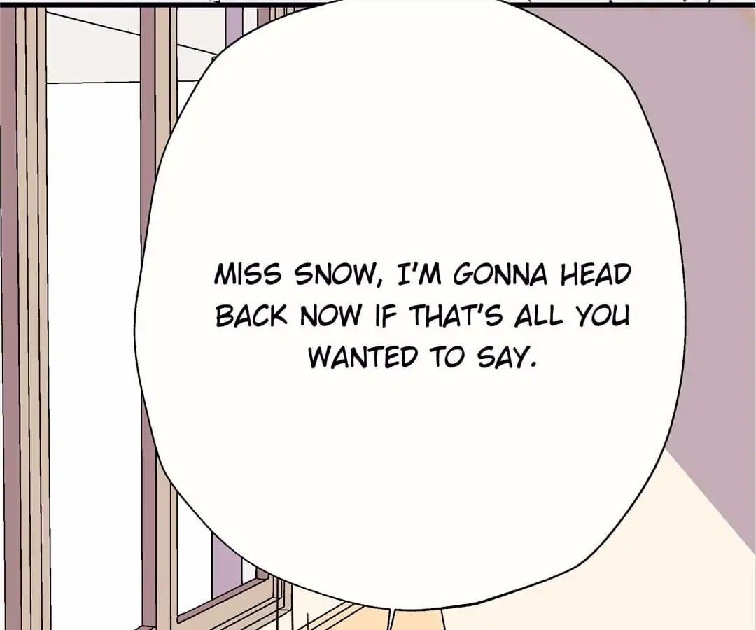 What should I do if I am tempted? Chapter 55 - page 28
