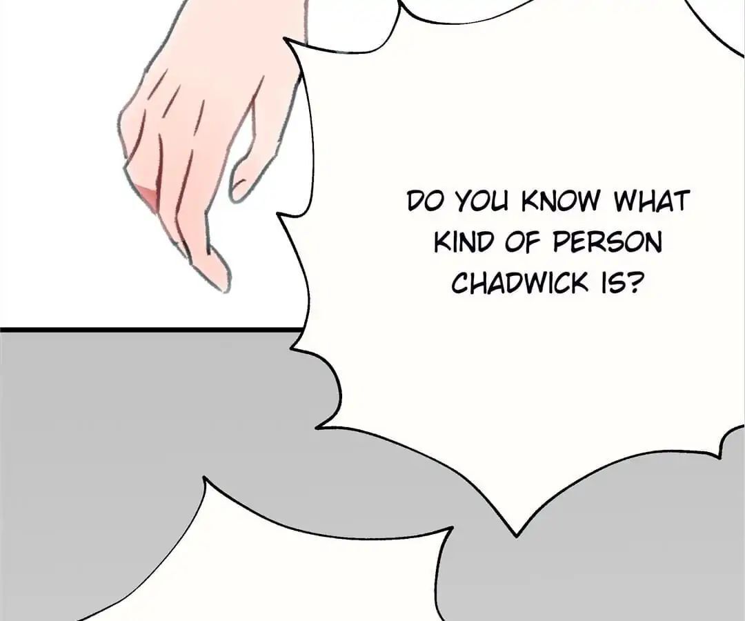 What should I do if I am tempted? Chapter 55 - page 36