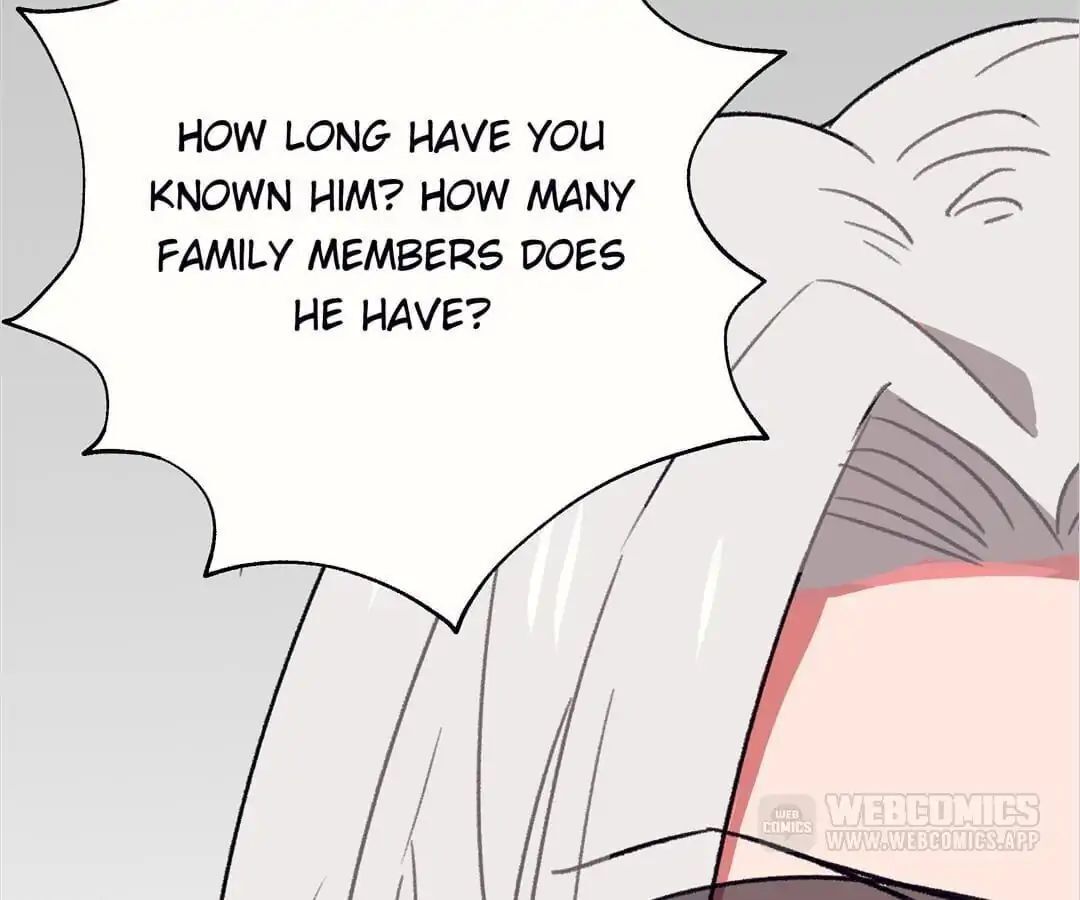 What should I do if I am tempted? Chapter 55 - page 37
