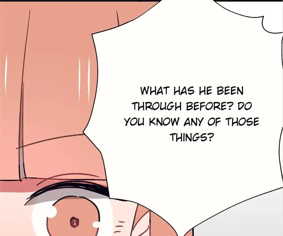 What should I do if I am tempted? Chapter 55 - page 40