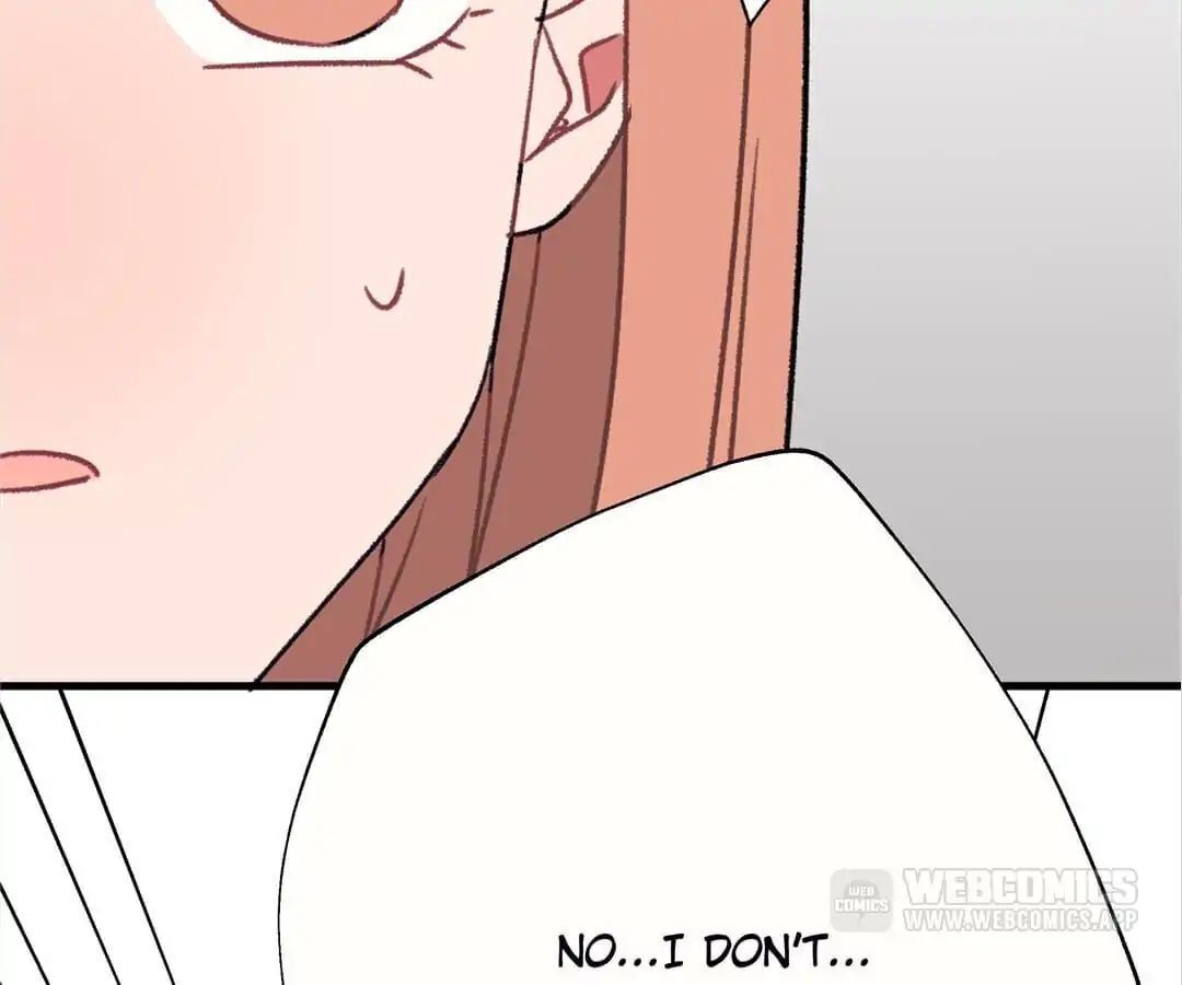What should I do if I am tempted? Chapter 55 - page 41