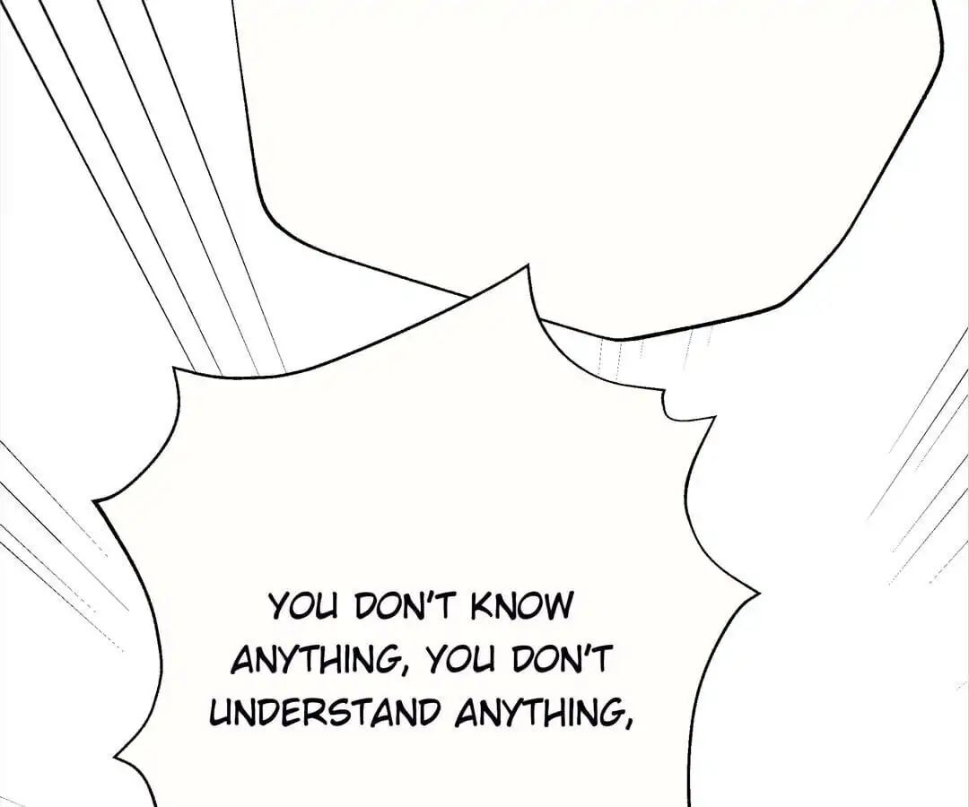 What should I do if I am tempted? Chapter 55 - page 42