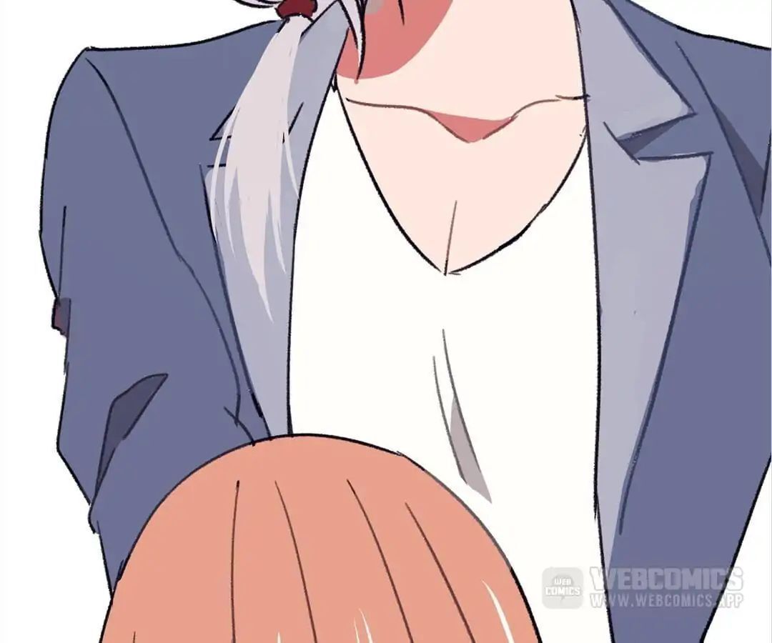 What should I do if I am tempted? Chapter 55 - page 45