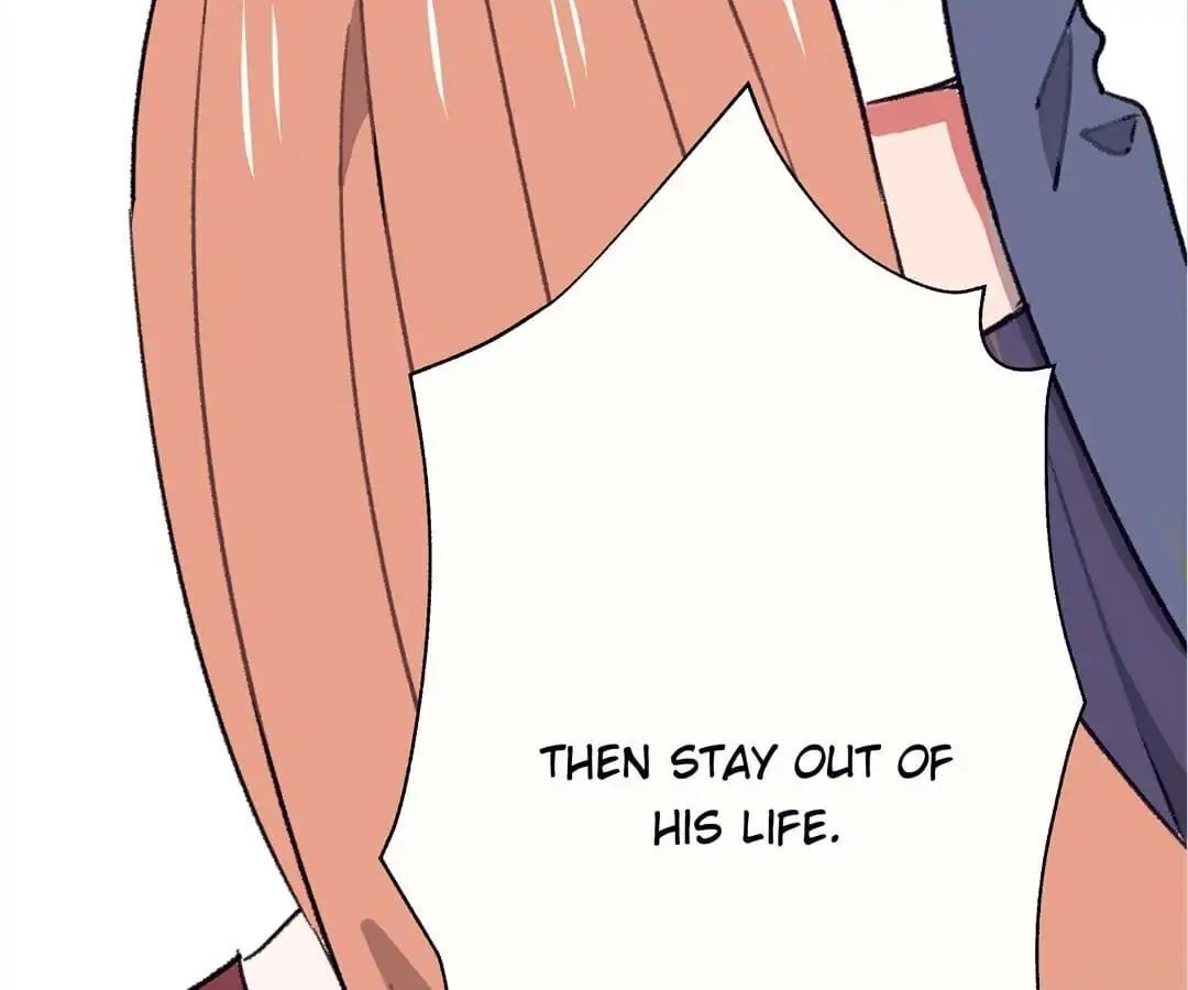 What should I do if I am tempted? Chapter 55 - page 46