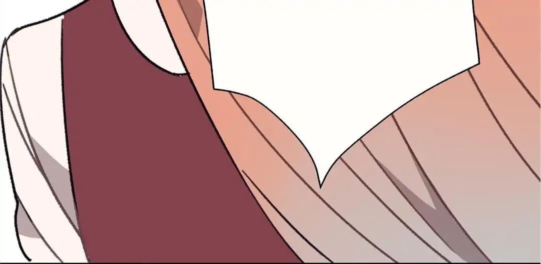 What should I do if I am tempted? Chapter 55 - page 47