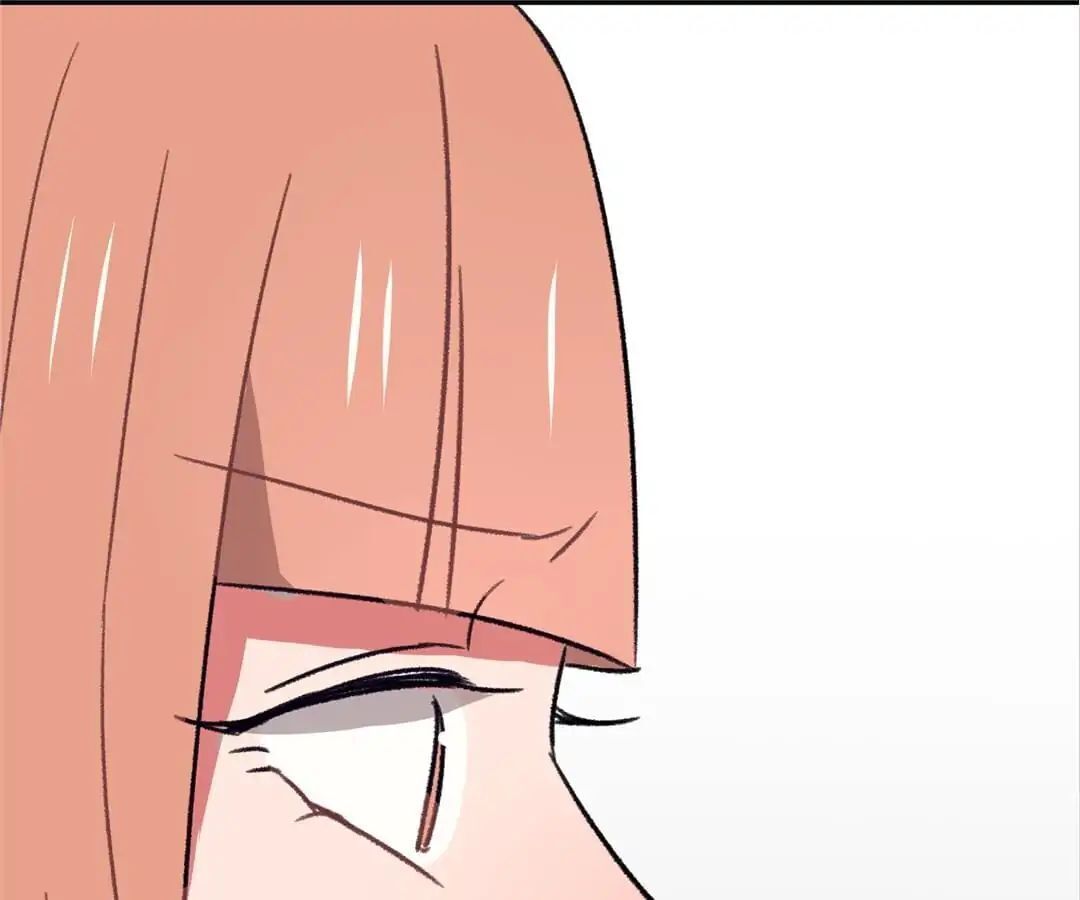 What should I do if I am tempted? Chapter 55 - page 48