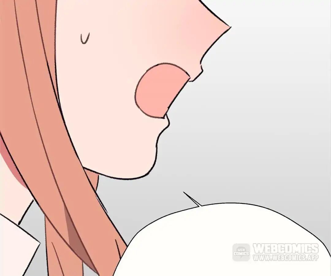 What should I do if I am tempted? Chapter 55 - page 49