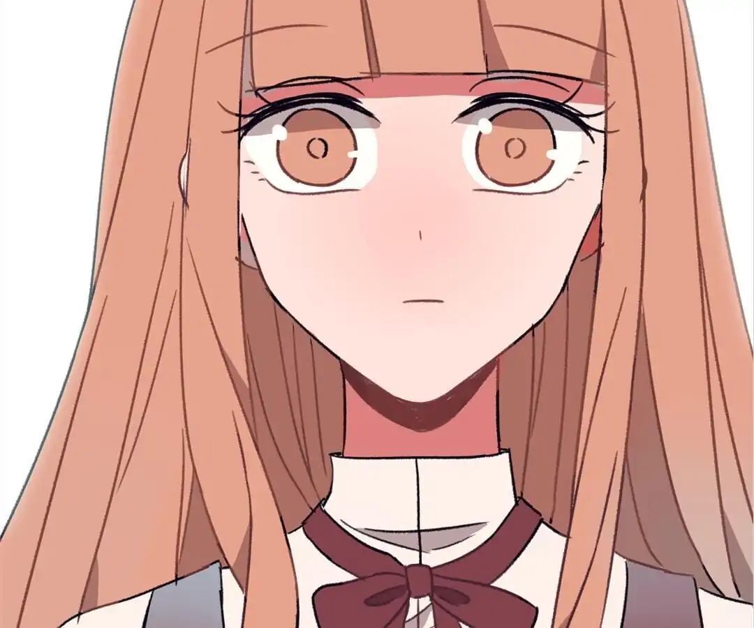 What should I do if I am tempted? Chapter 55 - page 5