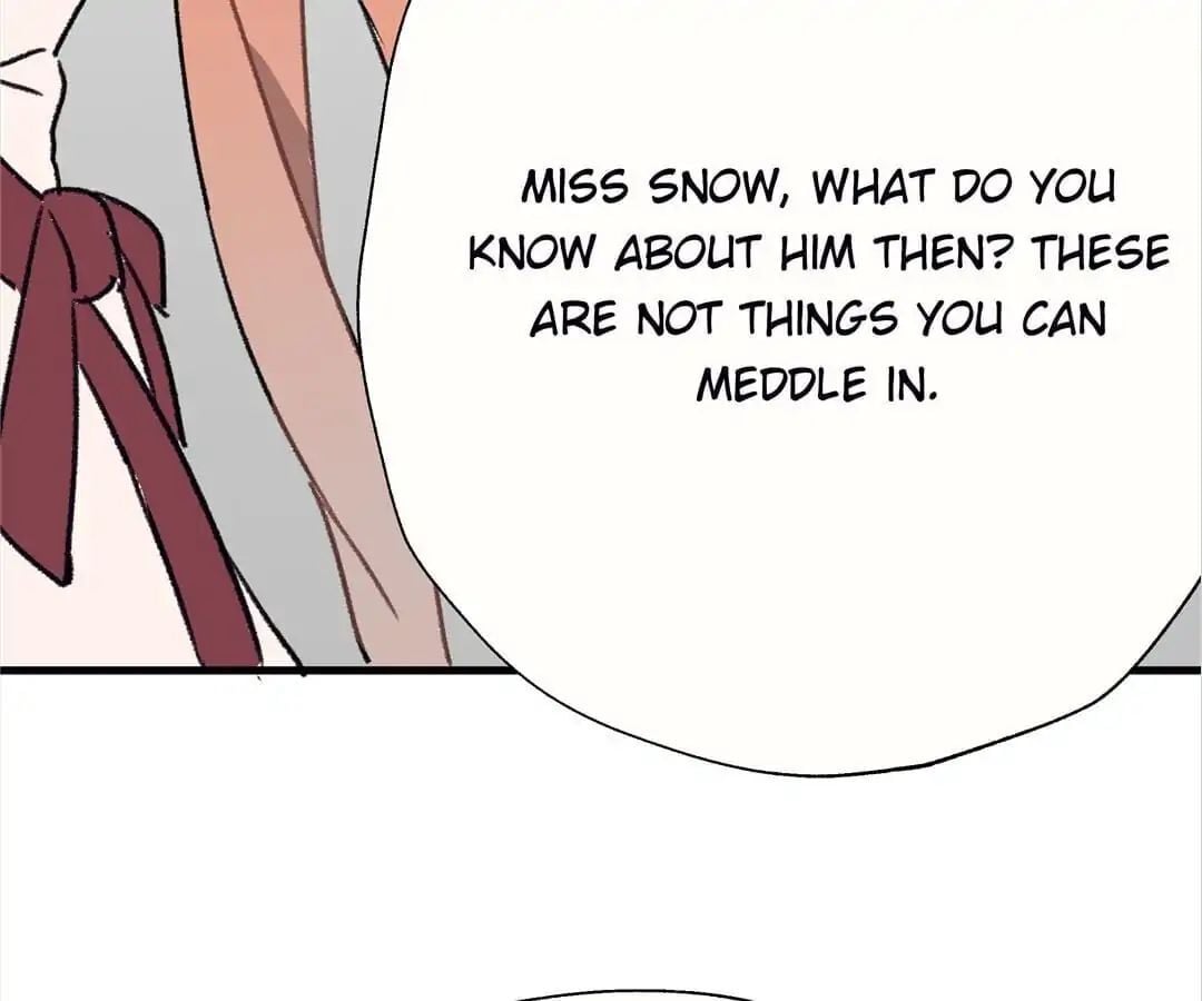 What should I do if I am tempted? Chapter 55 - page 50