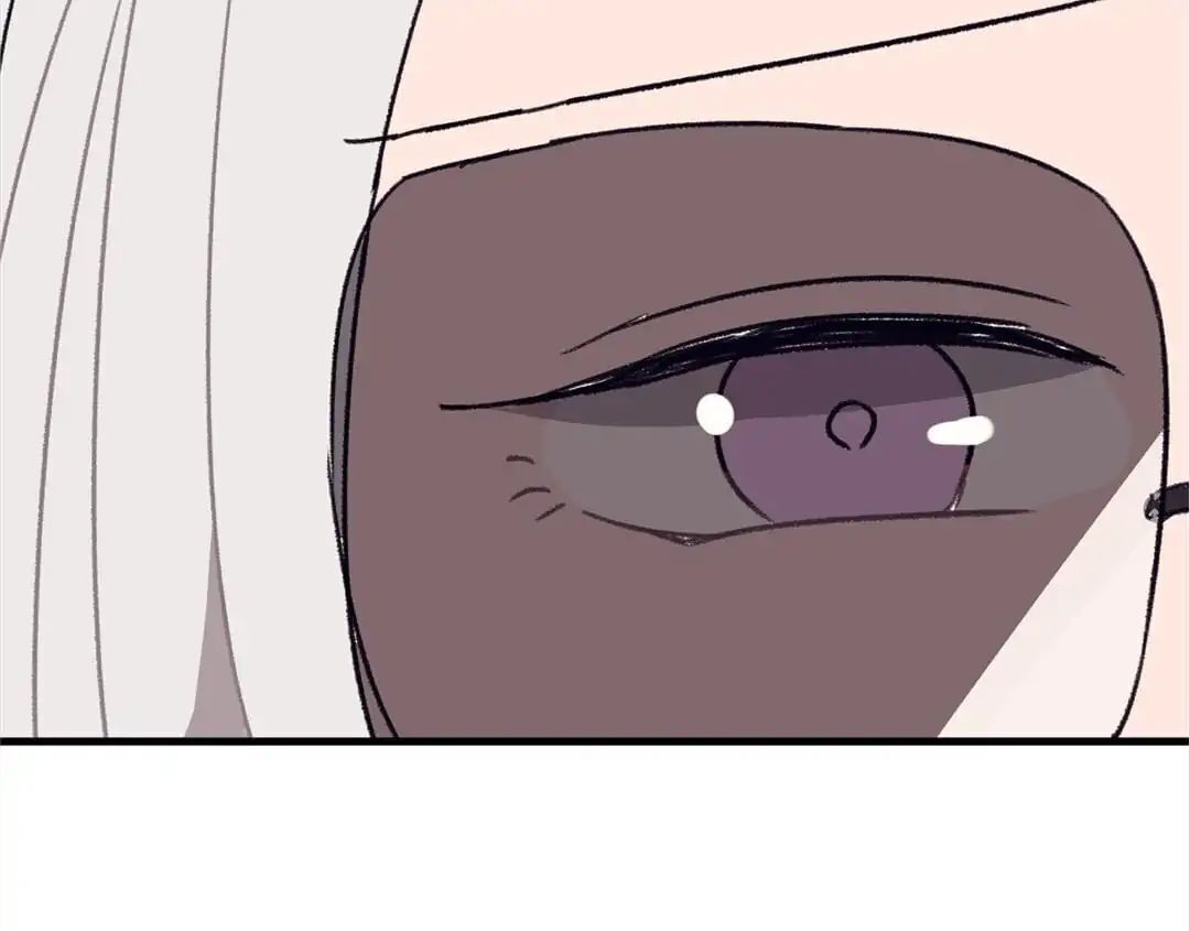 What should I do if I am tempted? Chapter 55 - page 52