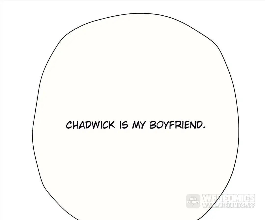 What should I do if I am tempted? Chapter 55 - page 53