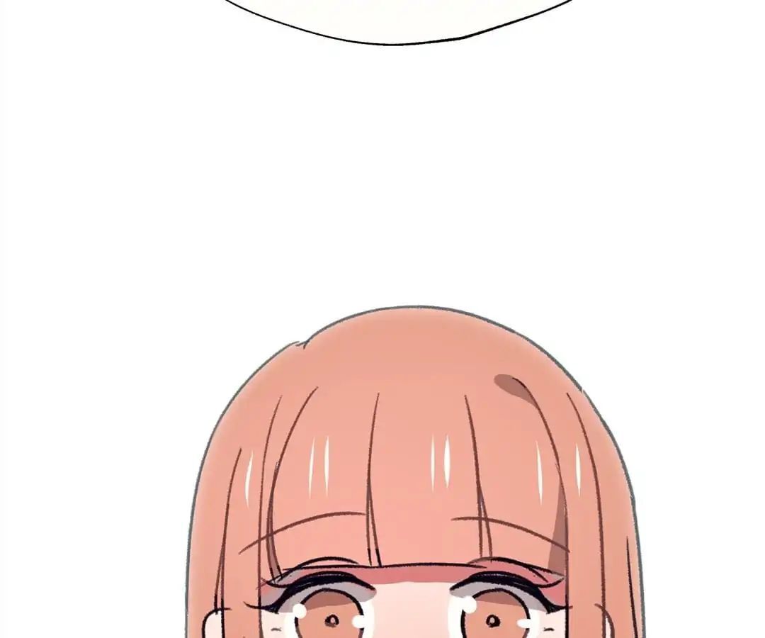 What should I do if I am tempted? Chapter 55 - page 54