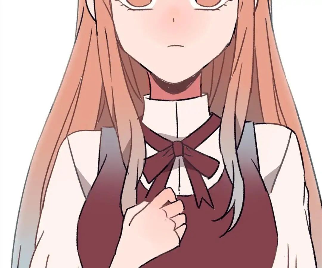 What should I do if I am tempted? Chapter 55 - page 55