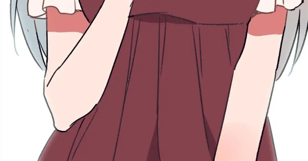 What should I do if I am tempted? Chapter 55 - page 56