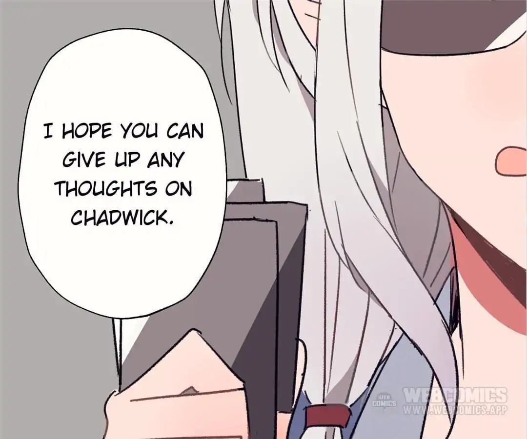 What should I do if I am tempted? Chapter 55 - page 57