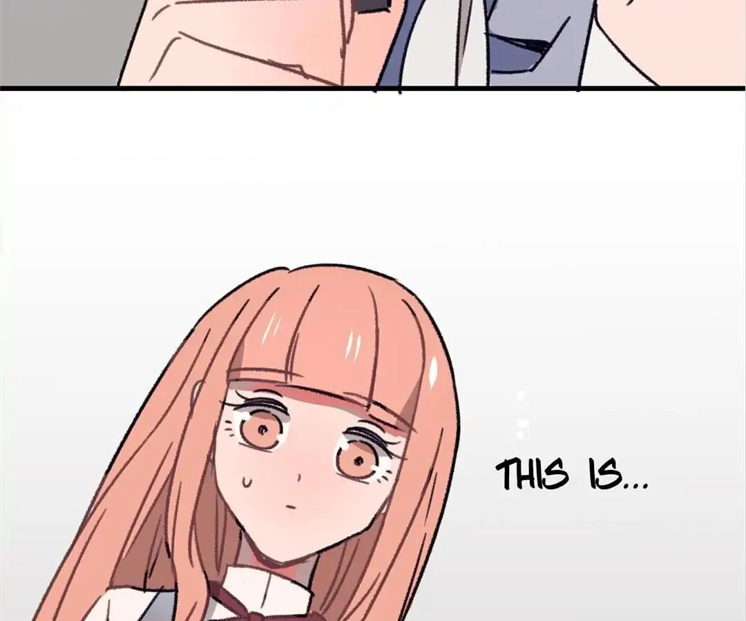 What should I do if I am tempted? Chapter 55 - page 58