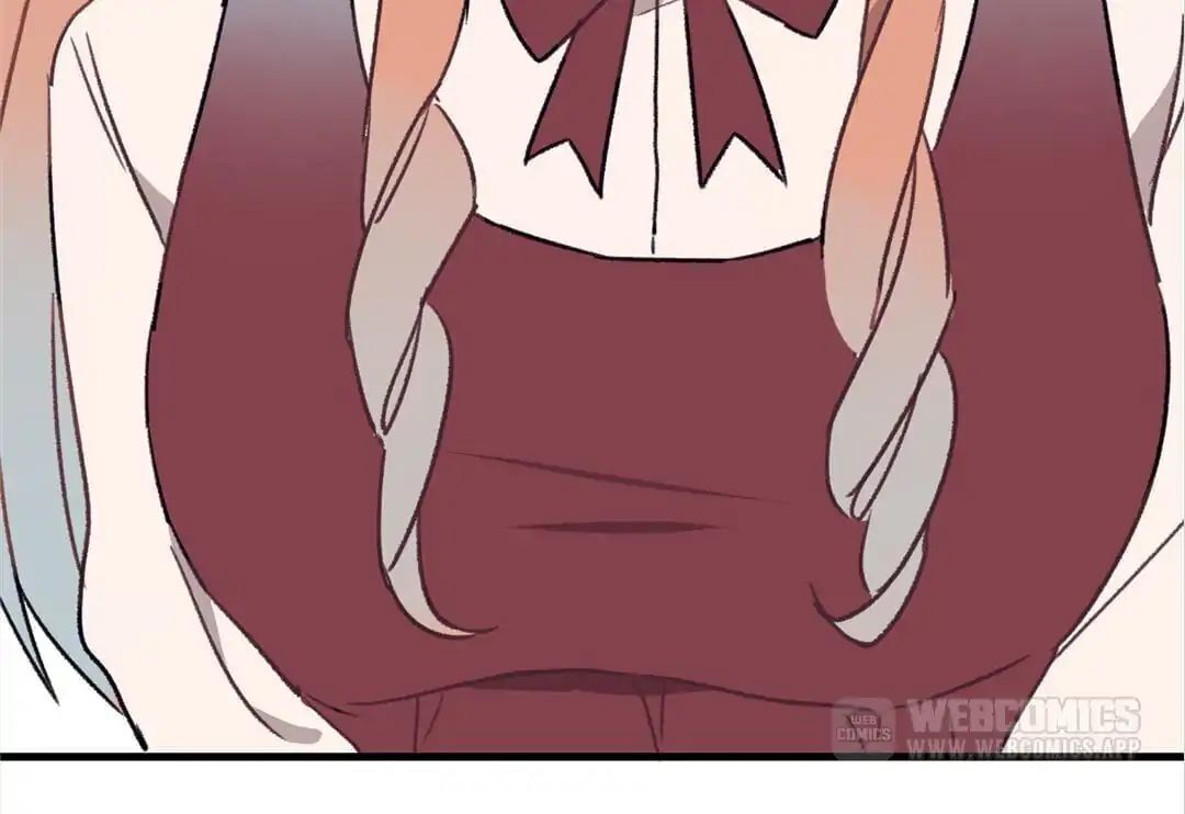 What should I do if I am tempted? Chapter 55 - page 6
