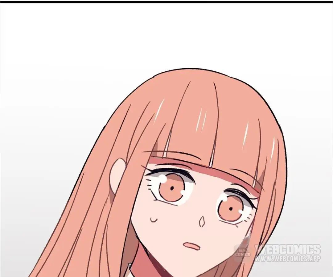 What should I do if I am tempted? Chapter 55 - page 61