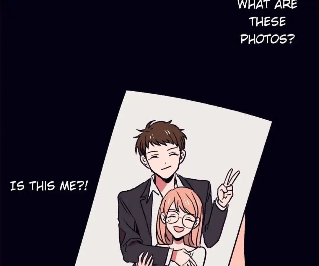 What should I do if I am tempted? Chapter 55 - page 63