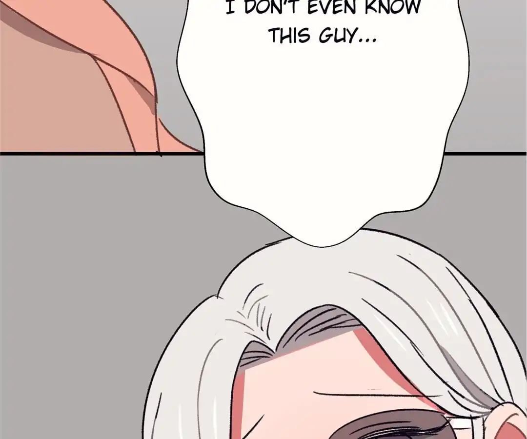 What should I do if I am tempted? Chapter 55 - page 67