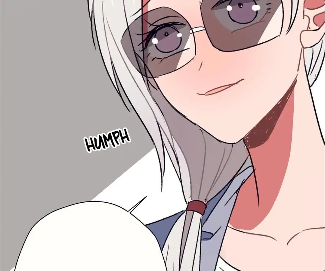 What should I do if I am tempted? Chapter 55 - page 68
