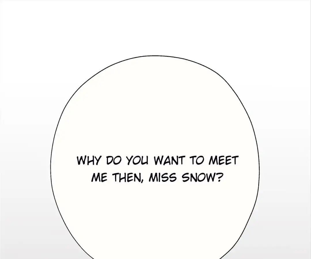 What should I do if I am tempted? Chapter 55 - page 7