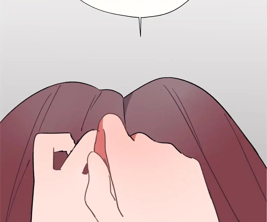 What should I do if I am tempted? Chapter 55 - page 8