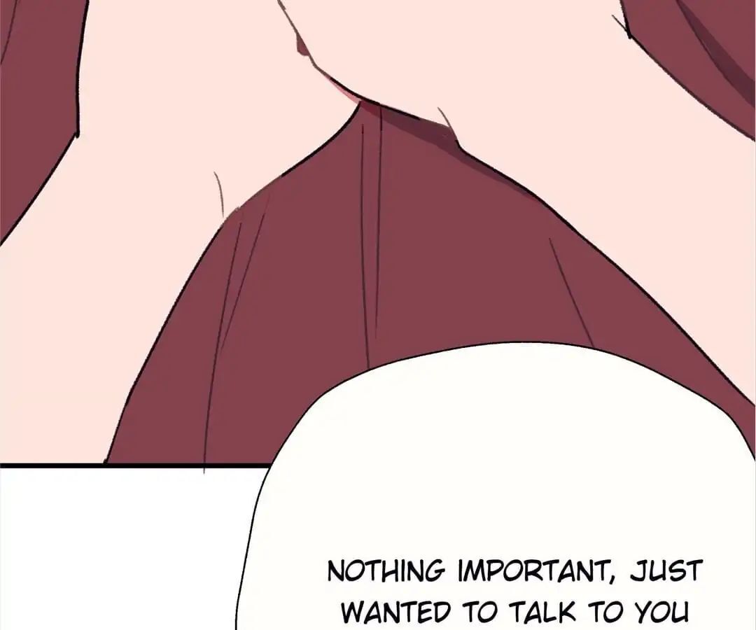 What should I do if I am tempted? Chapter 55 - page 9