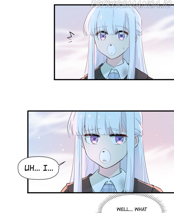 What should I do if I am tempted? Chapter 54.2 - page 12