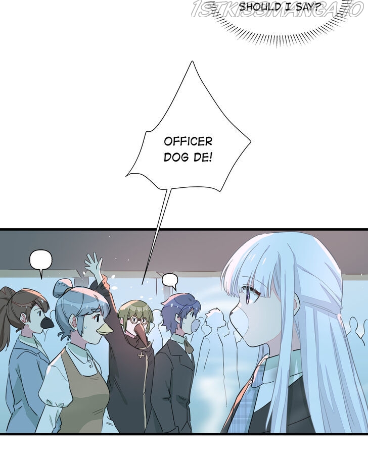 What should I do if I am tempted? Chapter 54.2 - page 13