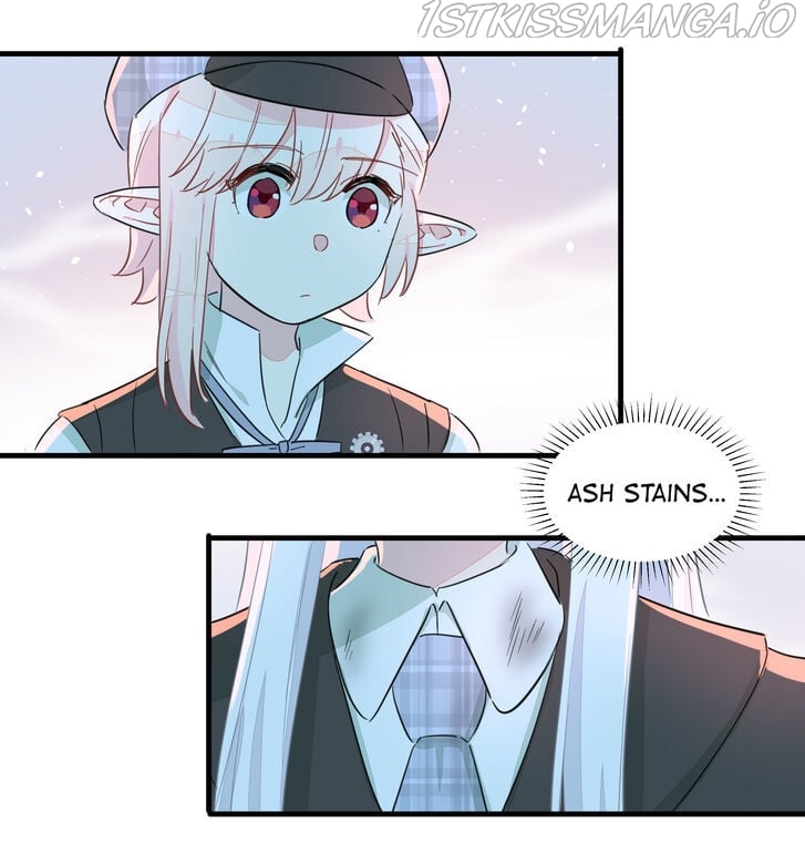 What should I do if I am tempted? Chapter 54.2 - page 16