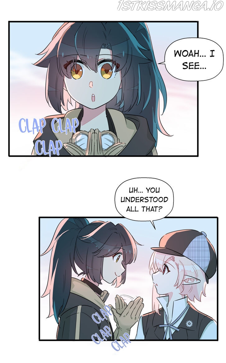 What should I do if I am tempted? Chapter 54.2 - page 2
