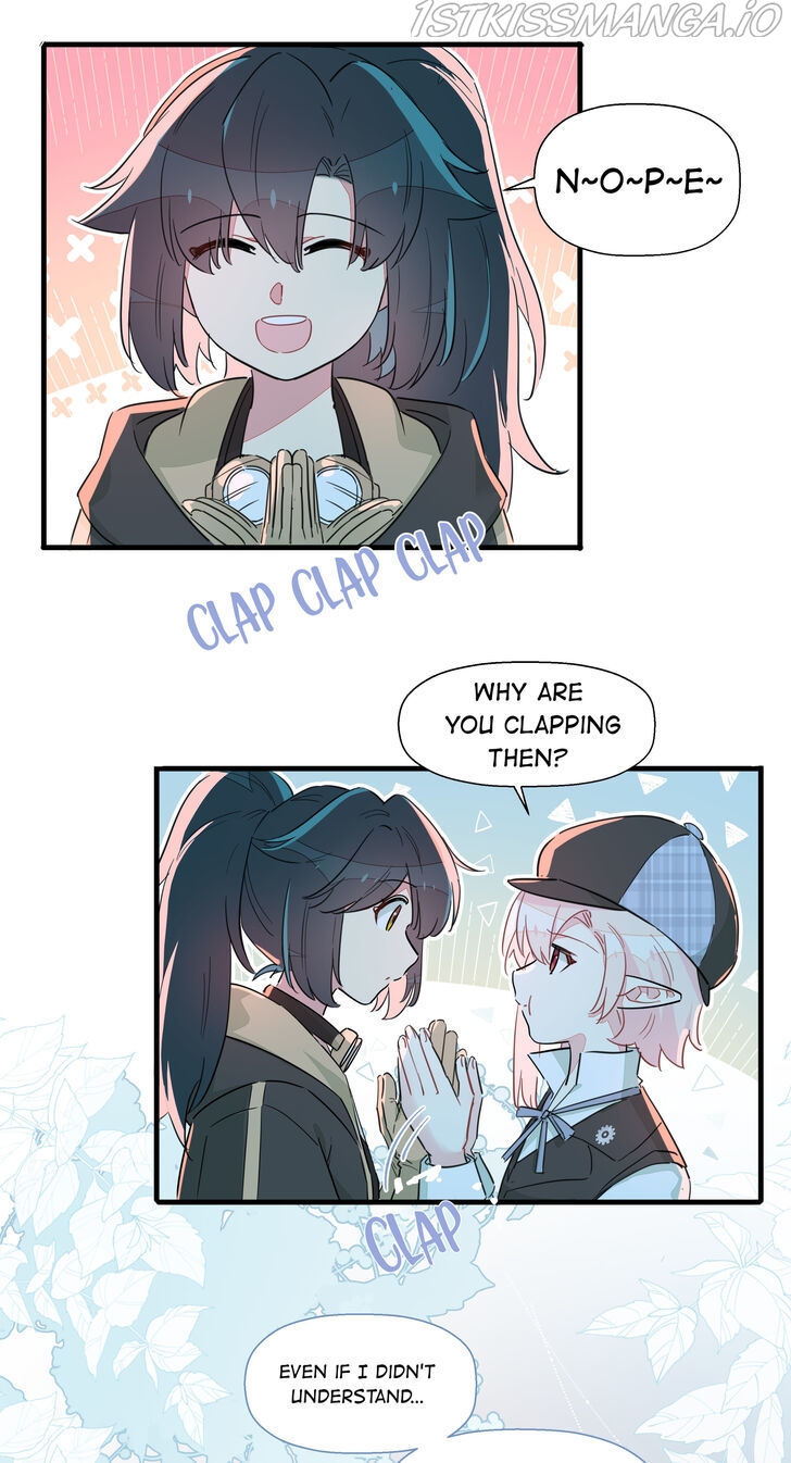 What should I do if I am tempted? Chapter 54.2 - page 3
