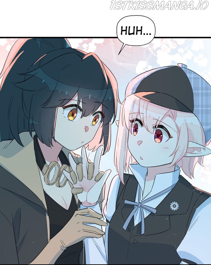 What should I do if I am tempted? Chapter 54.1 - page 13