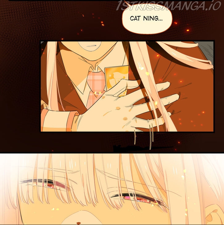 What should I do if I am tempted? Chapter 54.1 - page 3
