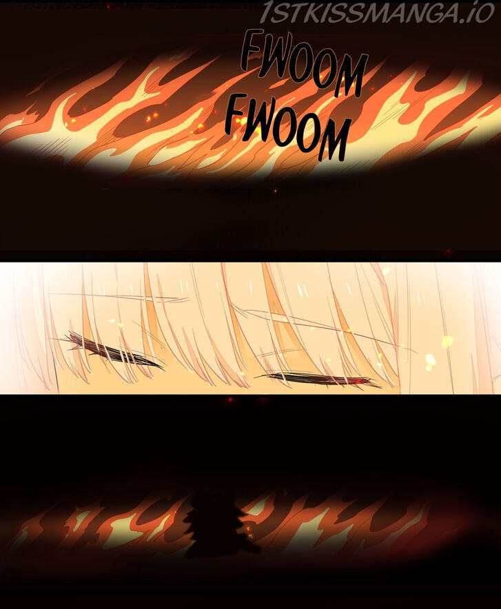 What should I do if I am tempted? Chapter 54.1 - page 4