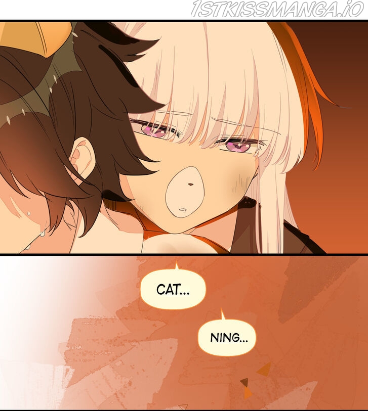 What should I do if I am tempted? Chapter 54.1 - page 6