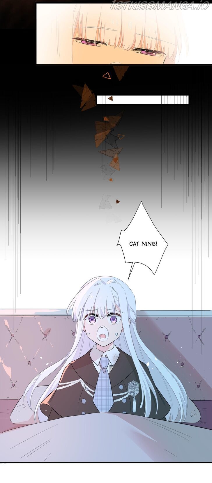 What should I do if I am tempted? Chapter 54.1 - page 8