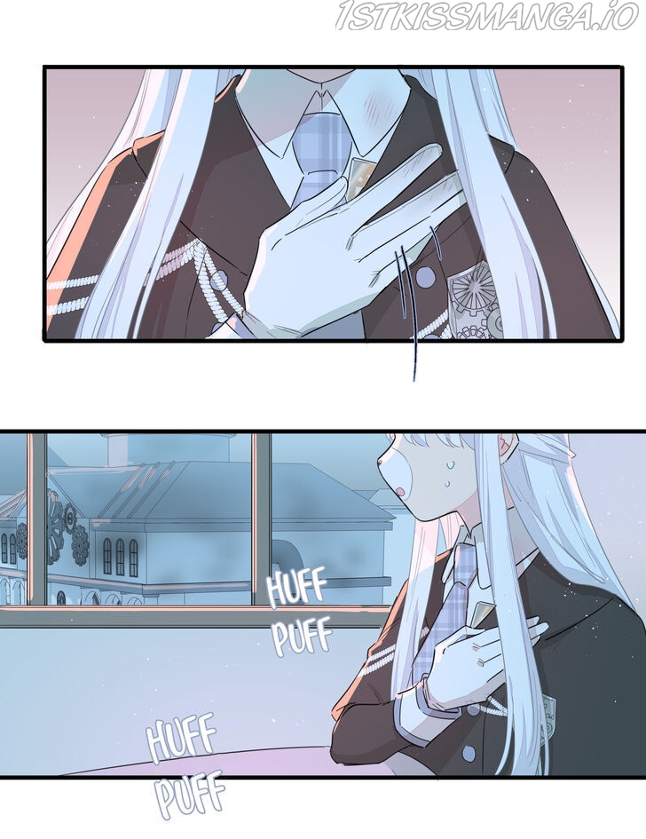What should I do if I am tempted? Chapter 54.1 - page 9