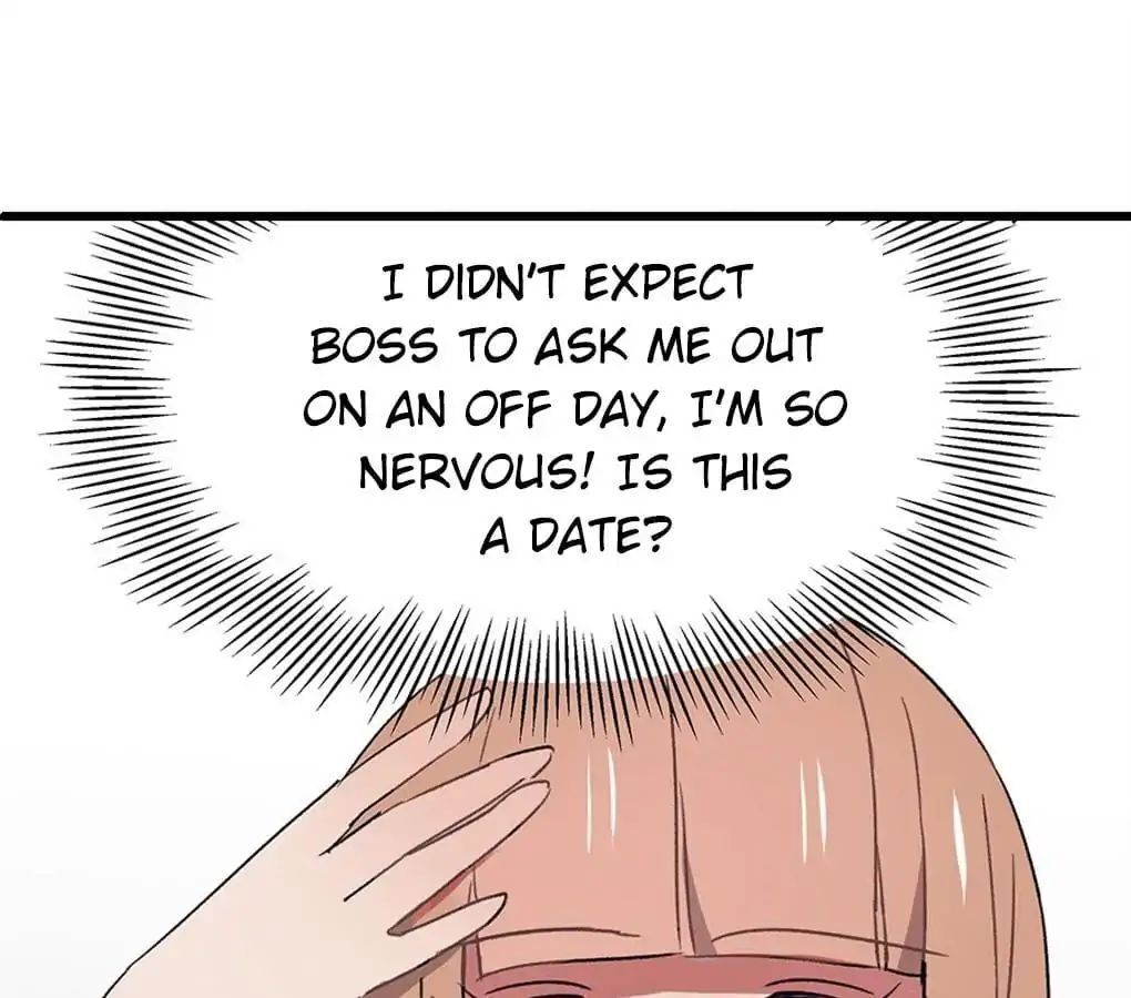 What should I do if I am tempted? Chapter 54 - page 1