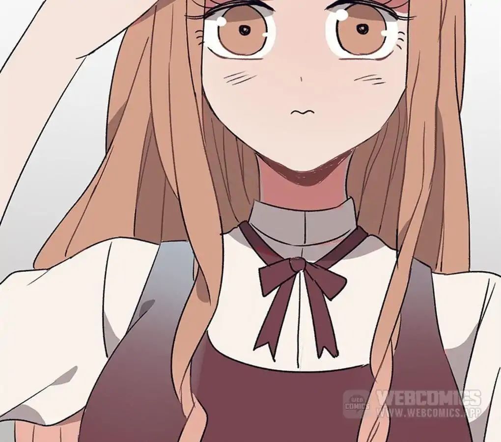 What should I do if I am tempted? Chapter 54 - page 2