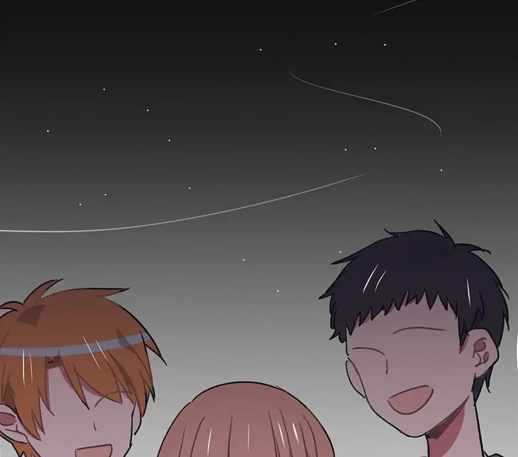 What should I do if I am tempted? Chapter 54 - page 22