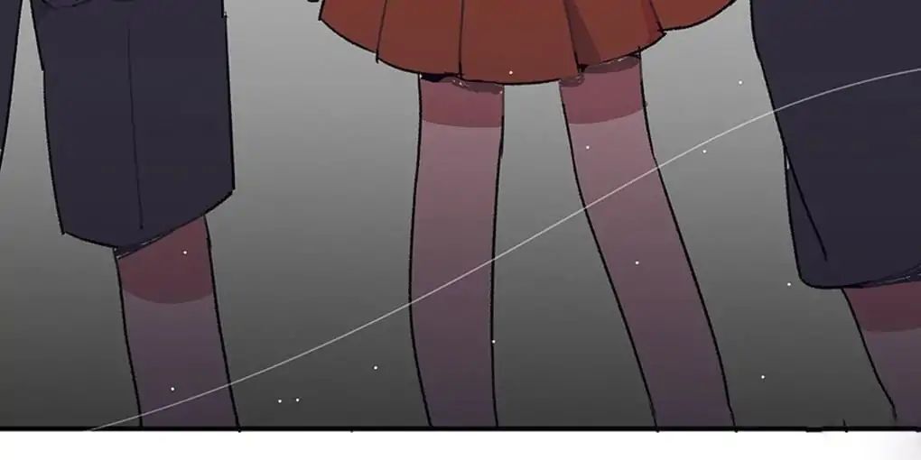 What should I do if I am tempted? Chapter 54 - page 24