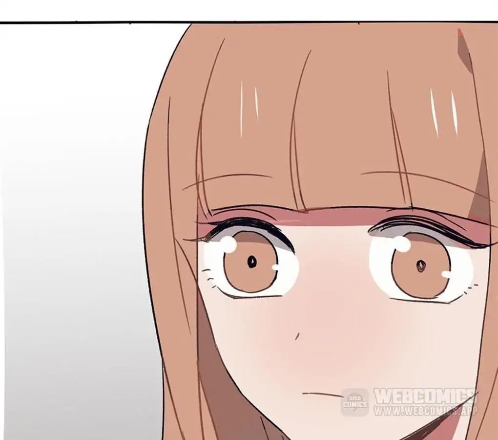 What should I do if I am tempted? Chapter 54 - page 25