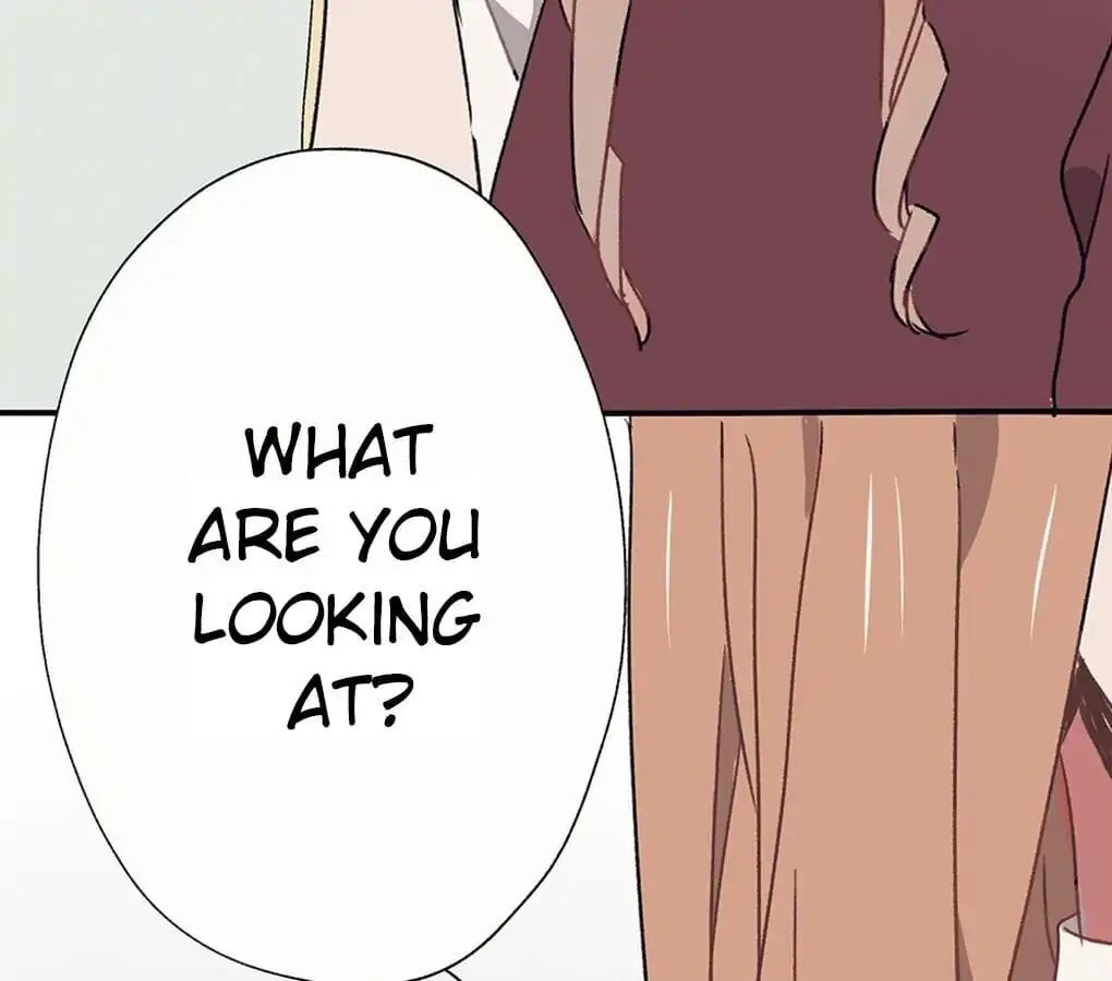 What should I do if I am tempted? Chapter 54 - page 28