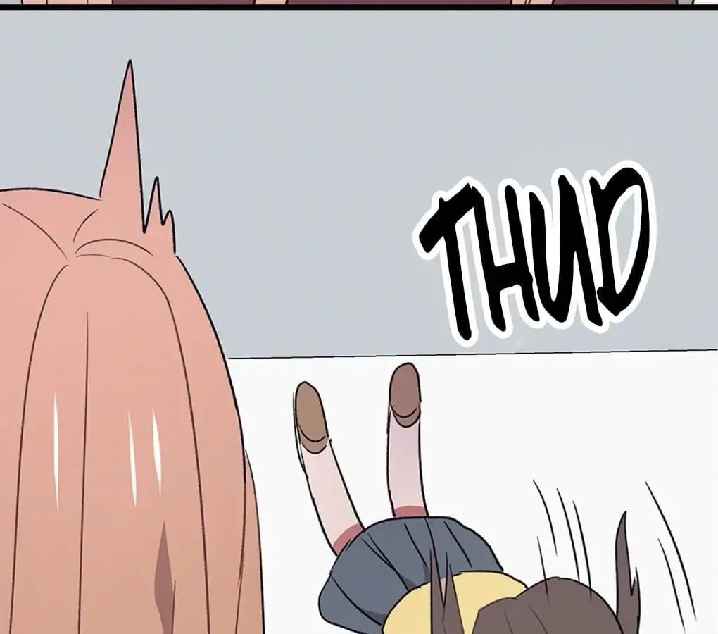 What should I do if I am tempted? Chapter 54 - page 3