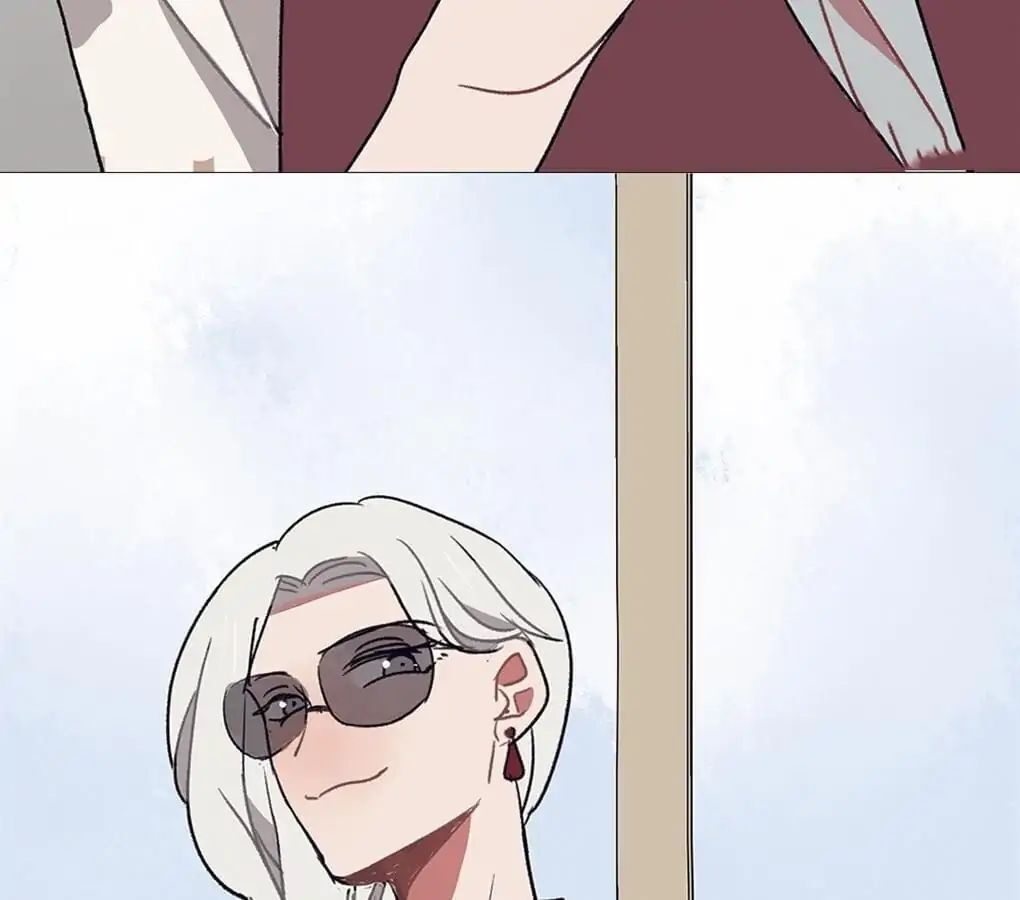 What should I do if I am tempted? Chapter 54 - page 30