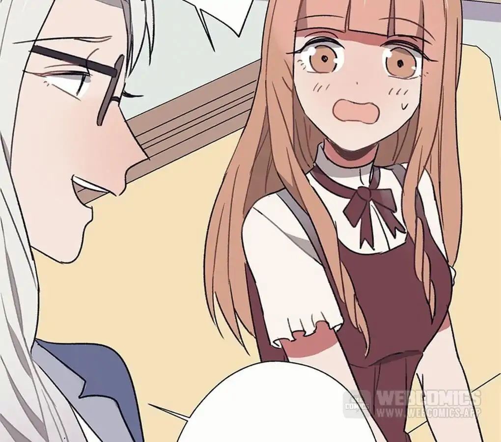 What should I do if I am tempted? Chapter 54 - page 33