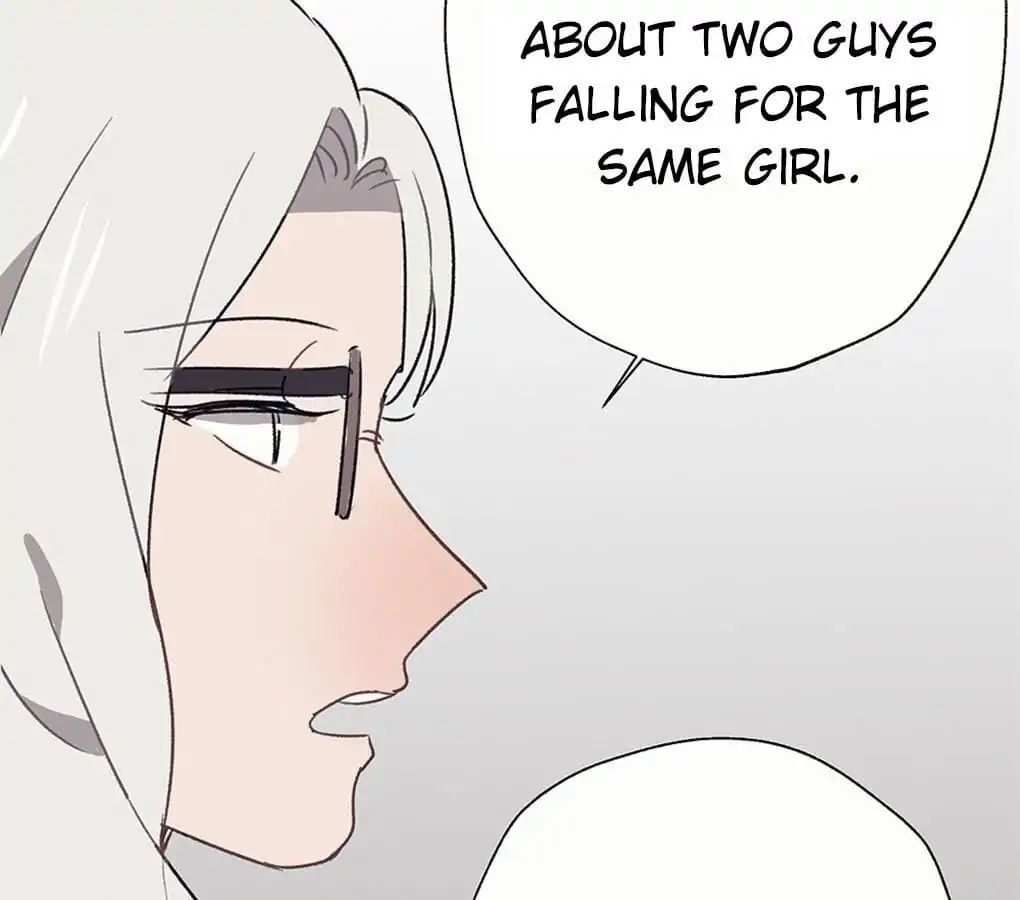 What should I do if I am tempted? Chapter 54 - page 36